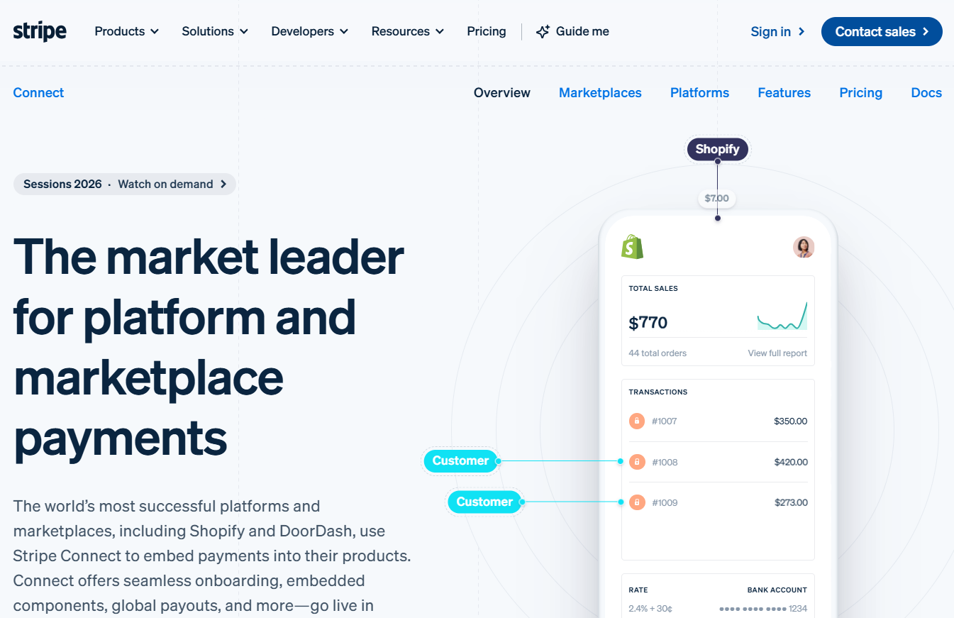 Best Flowbox Alternatives for Influencer Payments