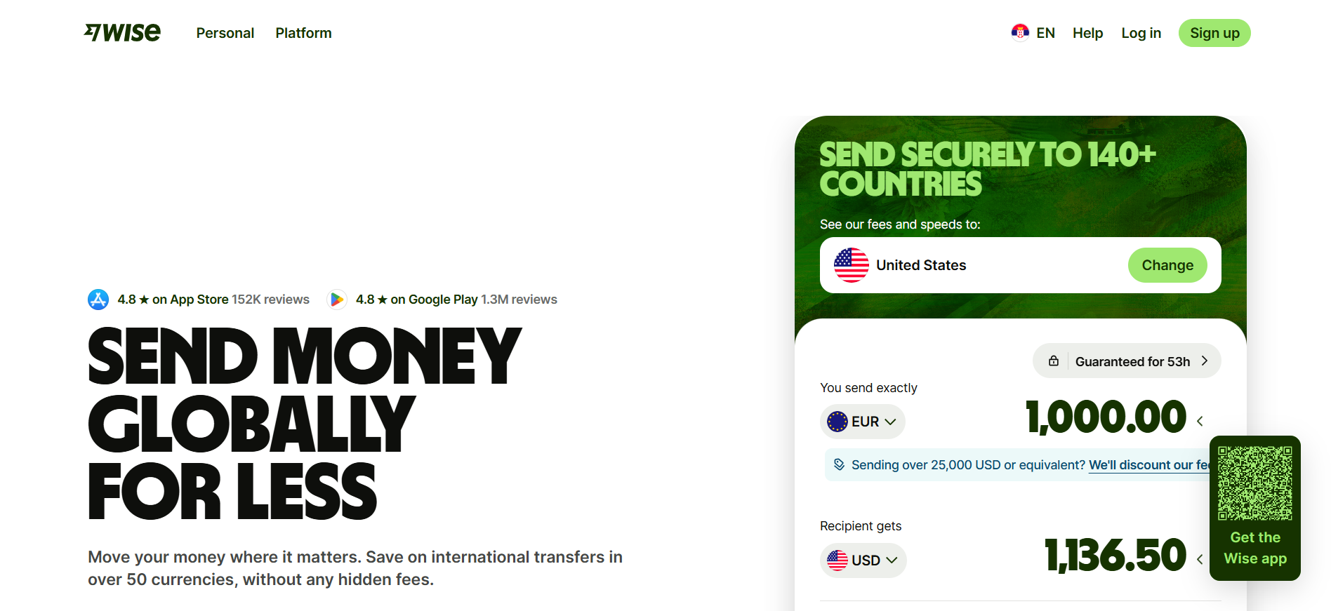 Best Flowbox Alternatives for Influencer Payments