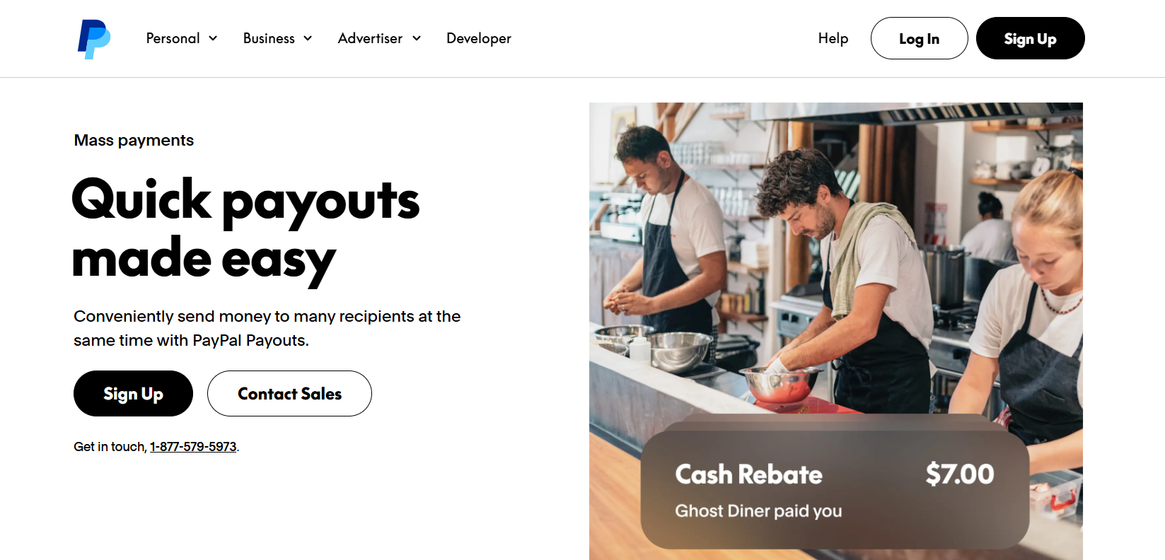 Best Flowbox Alternatives for Influencer Payments