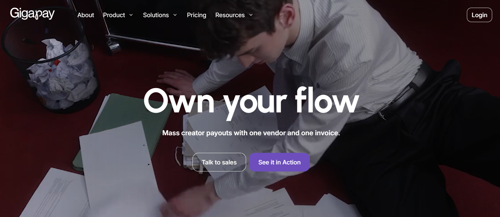 How Should Agencies Manage Influencer Payments in 2026