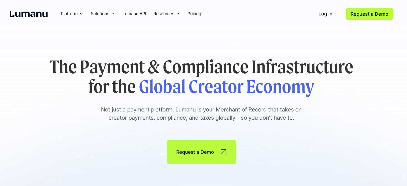 Best Influencer Payment Platforms for E-Commerce Brands in 2026