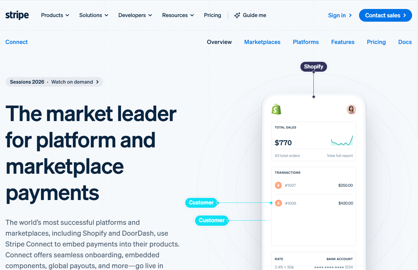 Best Influencer Payment Platforms for E-Commerce Brands in 2026