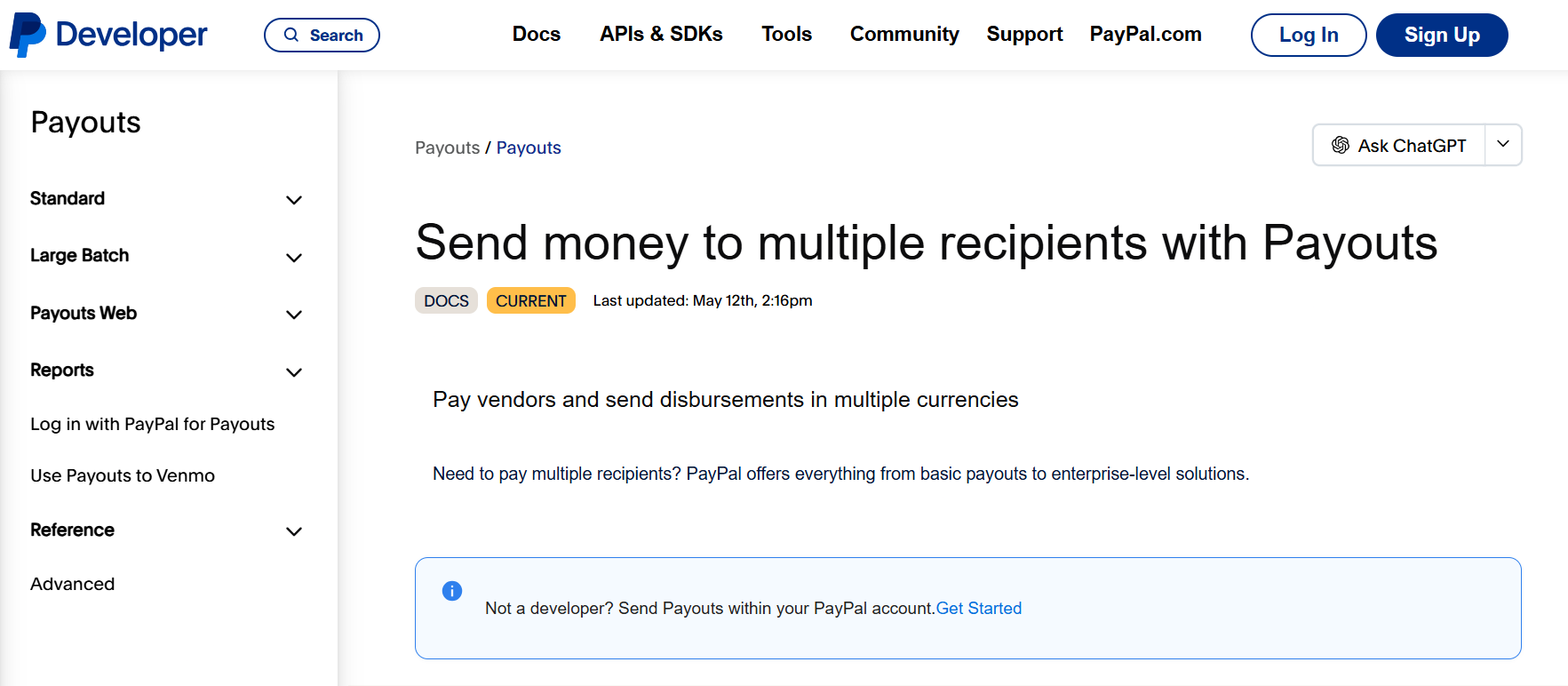 Best Influencer Payment Platforms for E-Commerce Brands in 2026