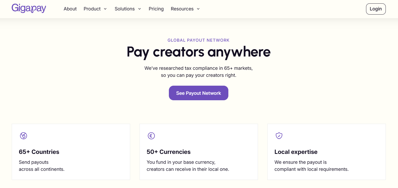 How to Pay Influencers