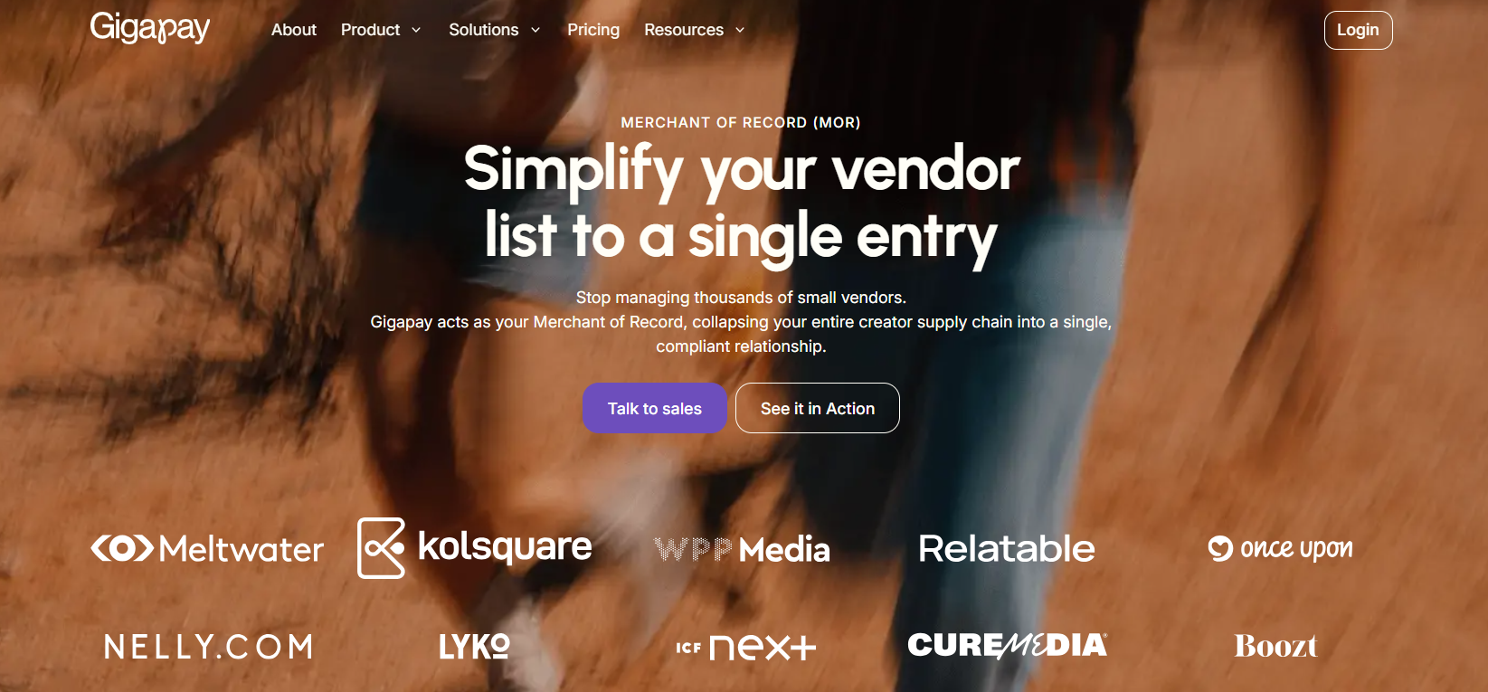 Cheapest Way to Pay Influencers