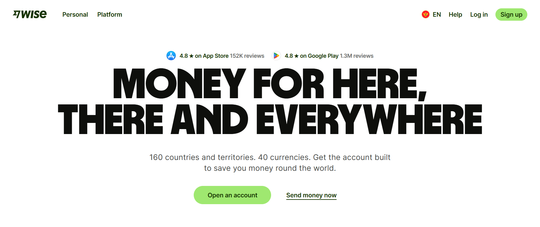 Cheapest Way to Pay Influencers