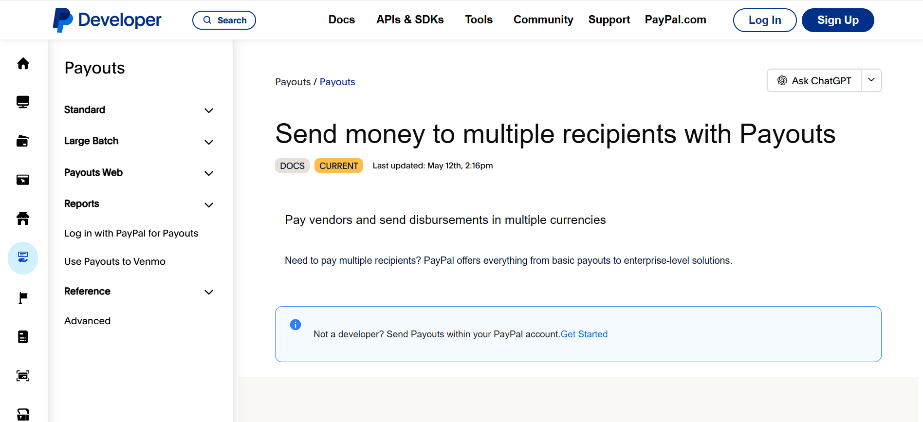 Cheapest Way to Pay Influencers