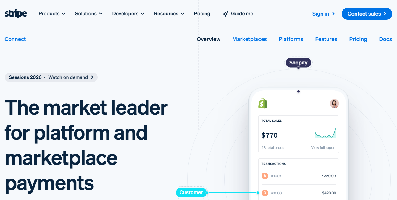 Cheapest Way to Pay Influencers