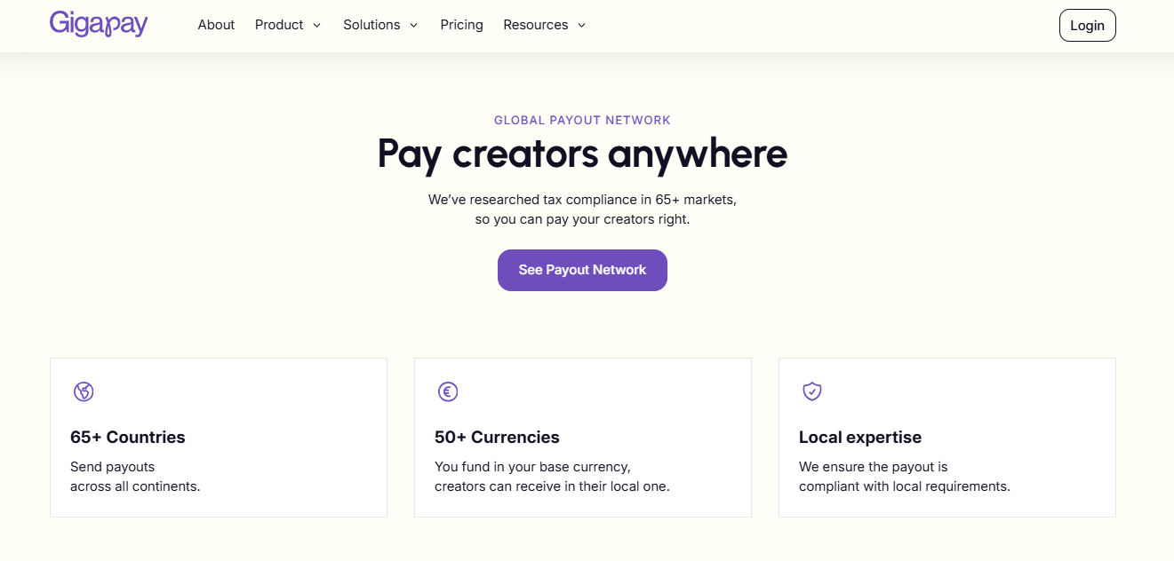 How Much to Pay Influencers in 2026