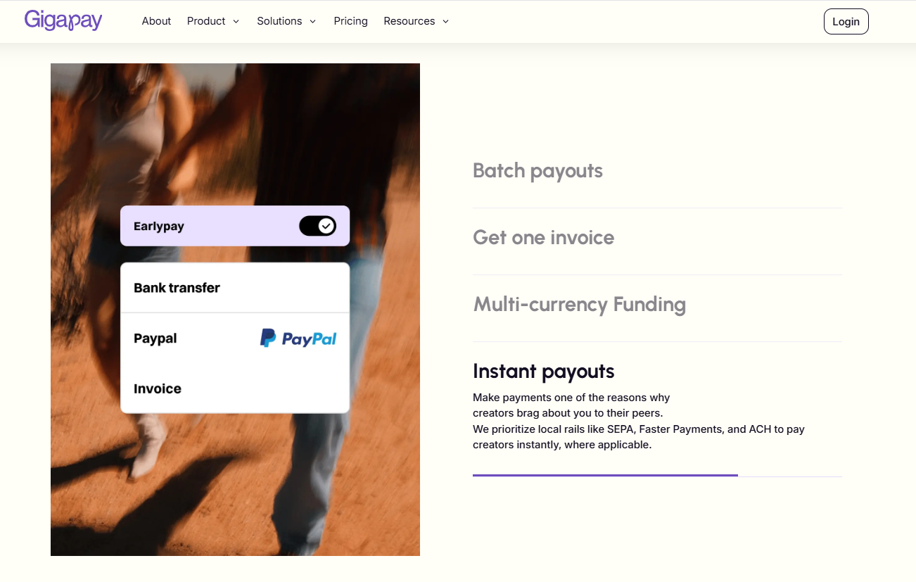 How Much to Pay Influencers in 2026