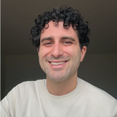 Mário Sérgio Rodrigues