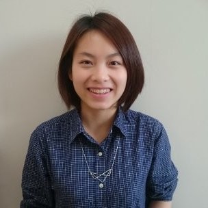 Giang Ngo