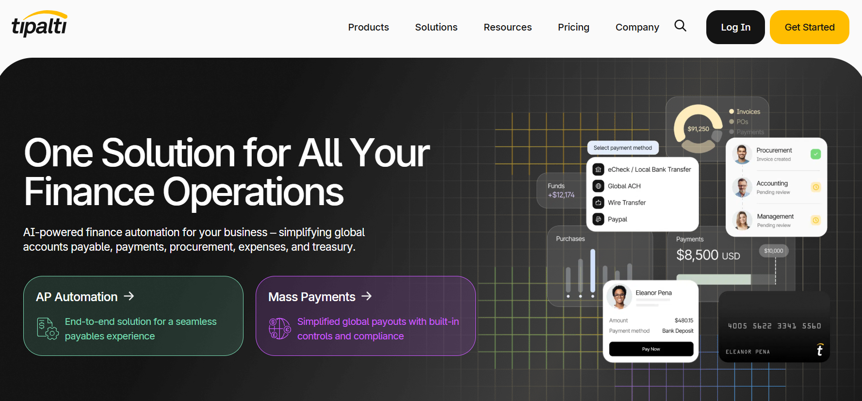 2026 Creator Payout Comparison