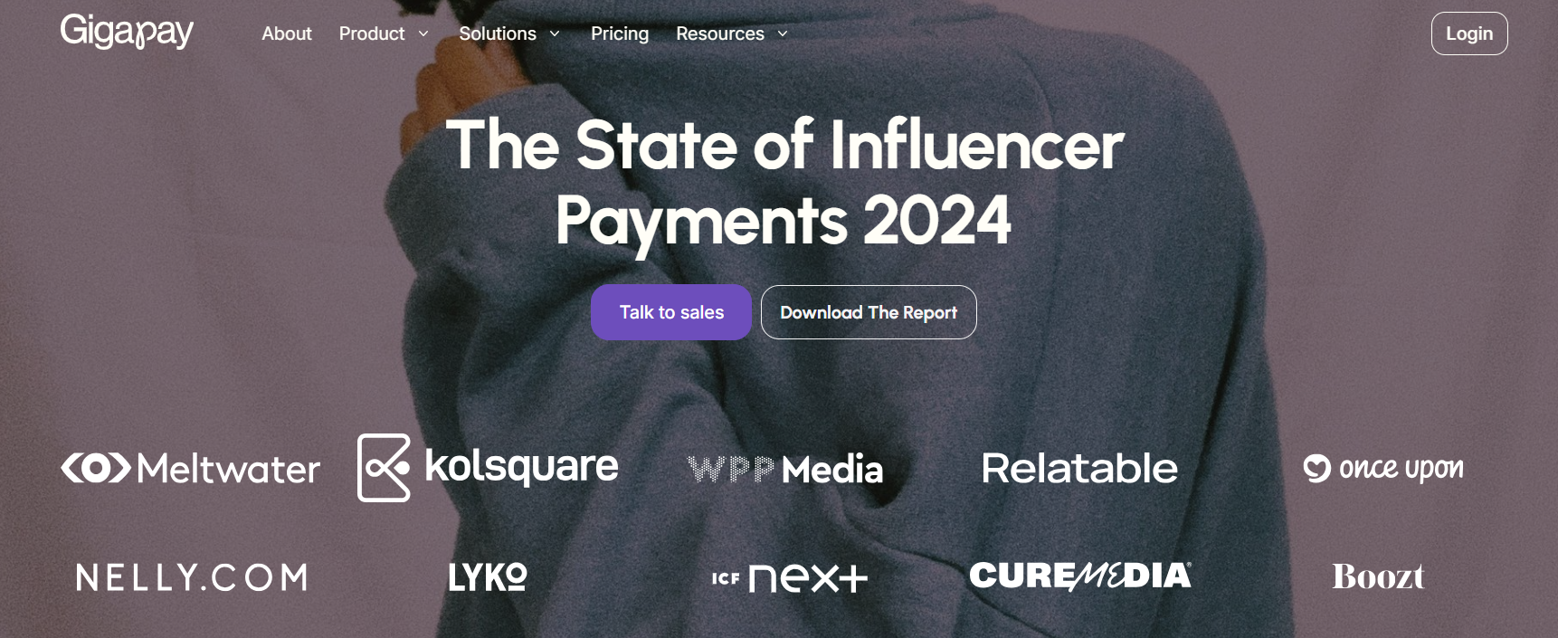 Paying 200 Creators in 40 Countries