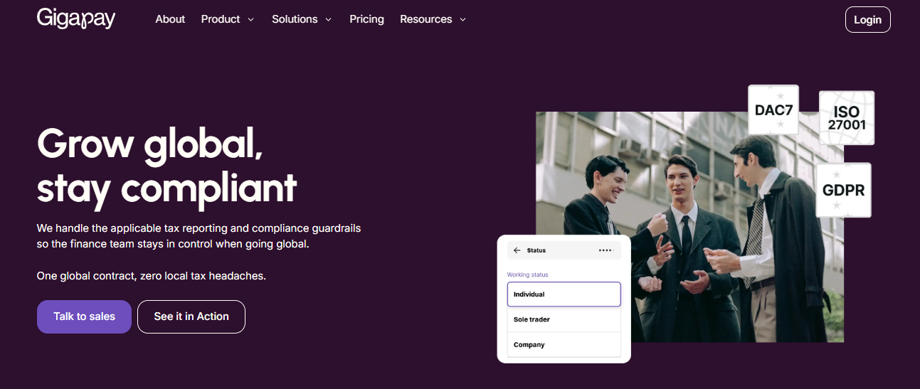 Paying Freelancers and Creators in Spain