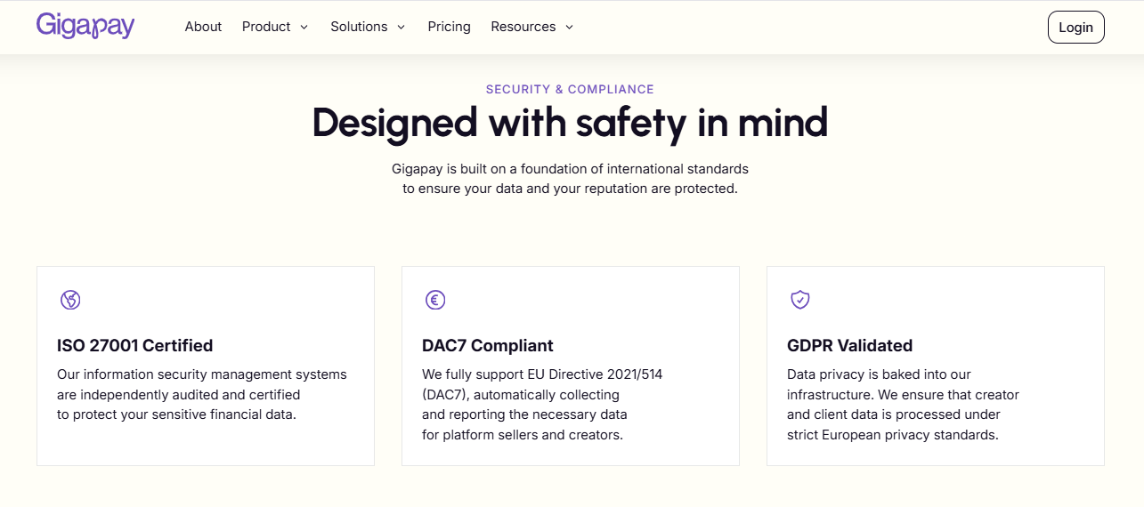 DAC7 Reporting: What Finance Teams Owe by Country