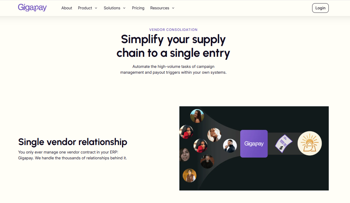 IR35 in 2026