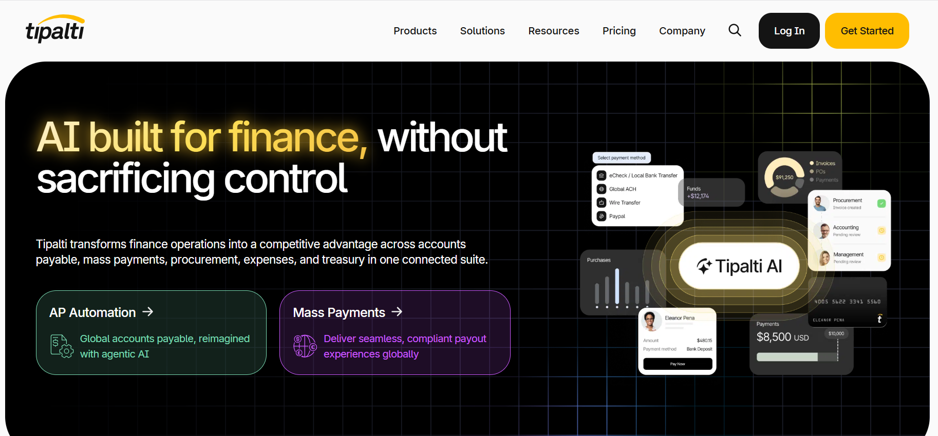 Best Merchant of Record Platform for German Companies