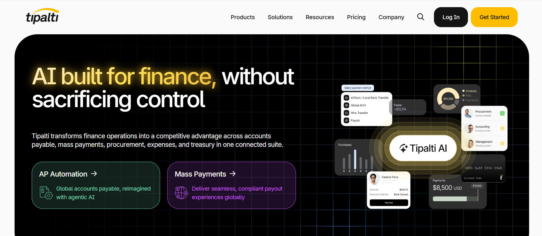 Best Merchant of Record Platform for Swedish Companies
