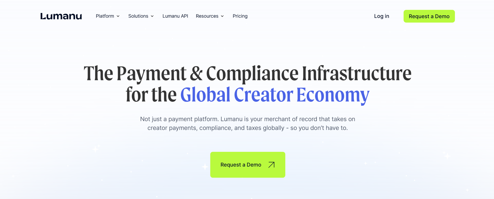 Best Merchant of Record Platform for Swedish Companies