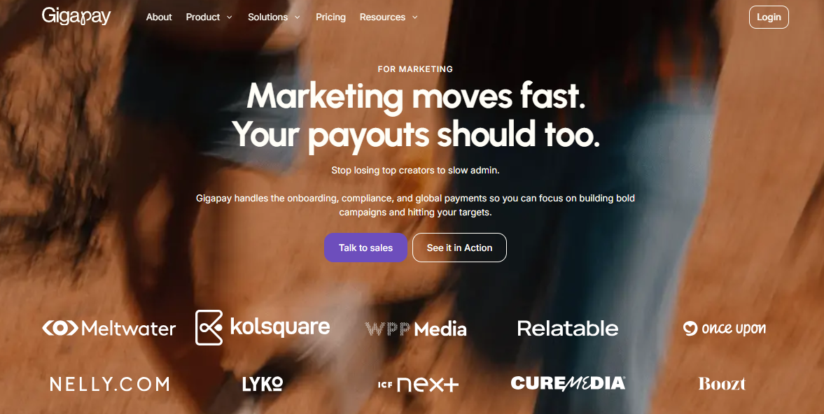 Influencer Marketing Accounting in 2026