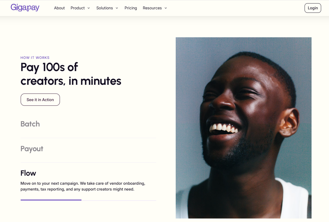 Influencer Platform RFP Template 2026