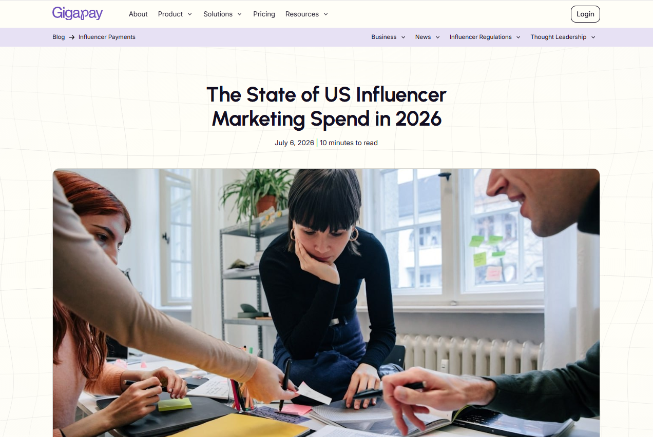 France's E-Invoicing Mandate