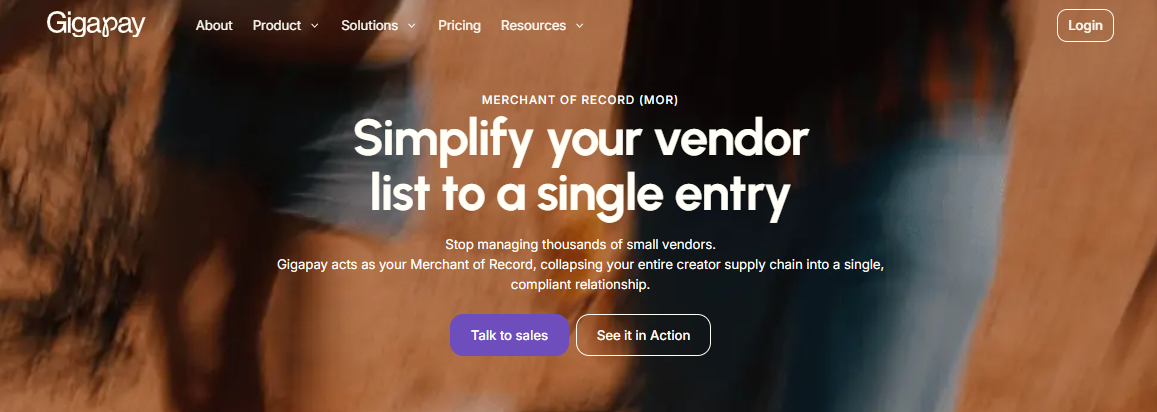 France's E-Invoicing Mandate