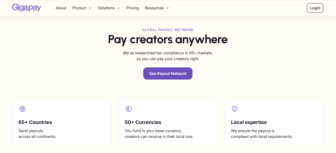 France's E-Invoicing Mandate