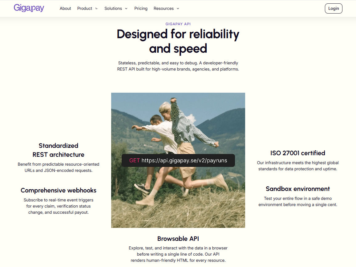How to Run a 200-Creator Nano & Micro Influencer Program