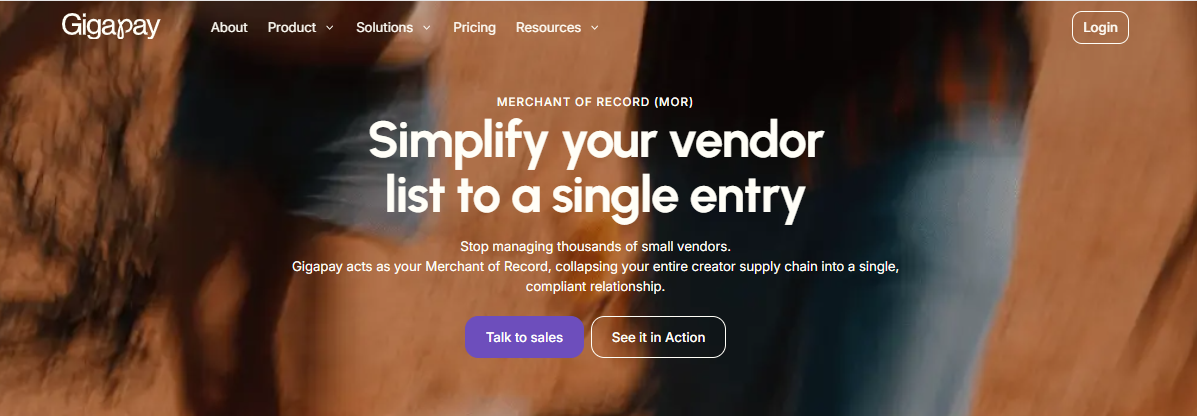 Why Creators Put Fast-Paying Brands First
