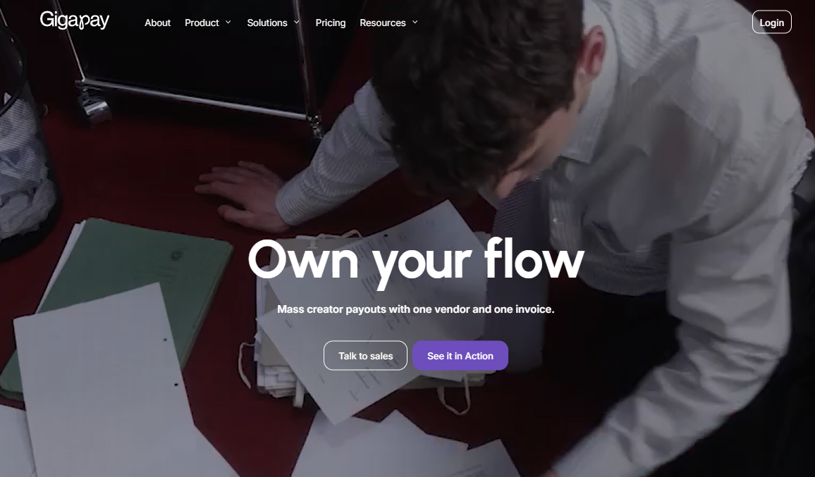 How to Reduce Creator Churn