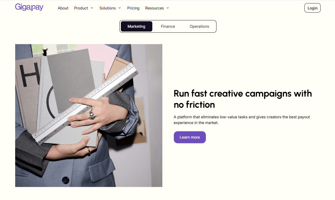 How to Reduce Creator Churn