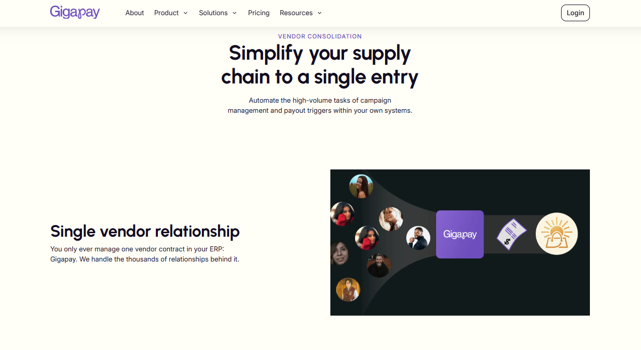 How to Launch One Influencer Campaign Across 10 European Markets