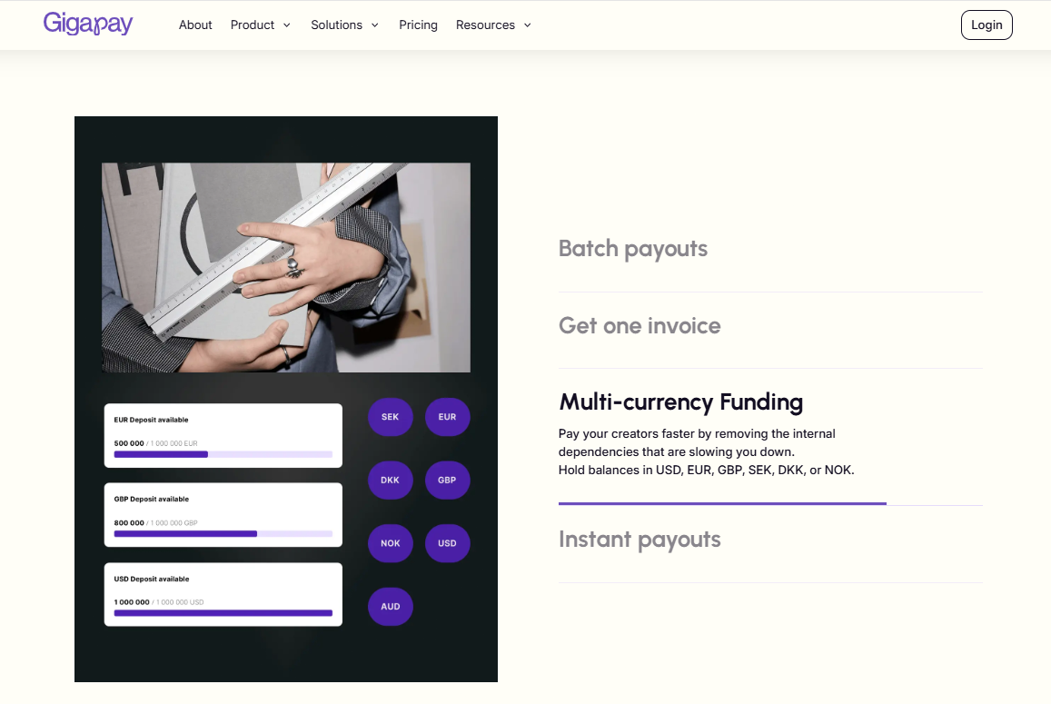 How to Launch One Influencer Campaign Across 10 European Markets