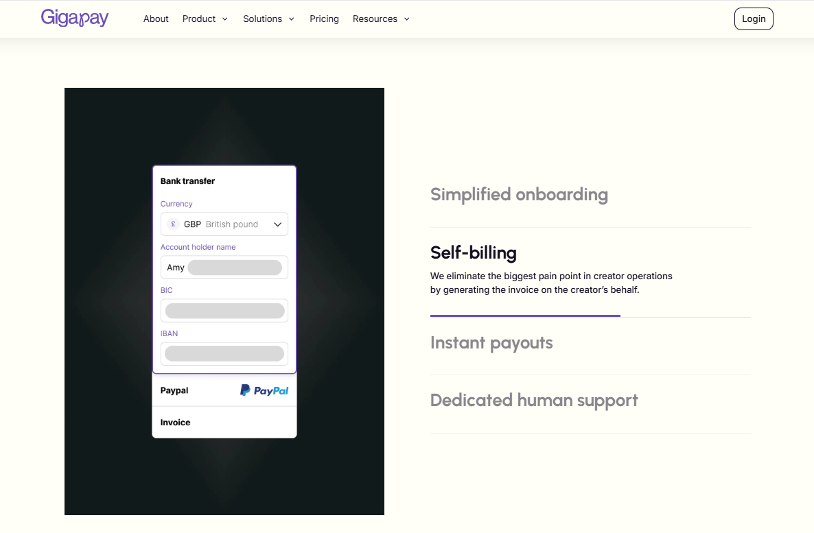 Influencer Marketing Budget Template 2026