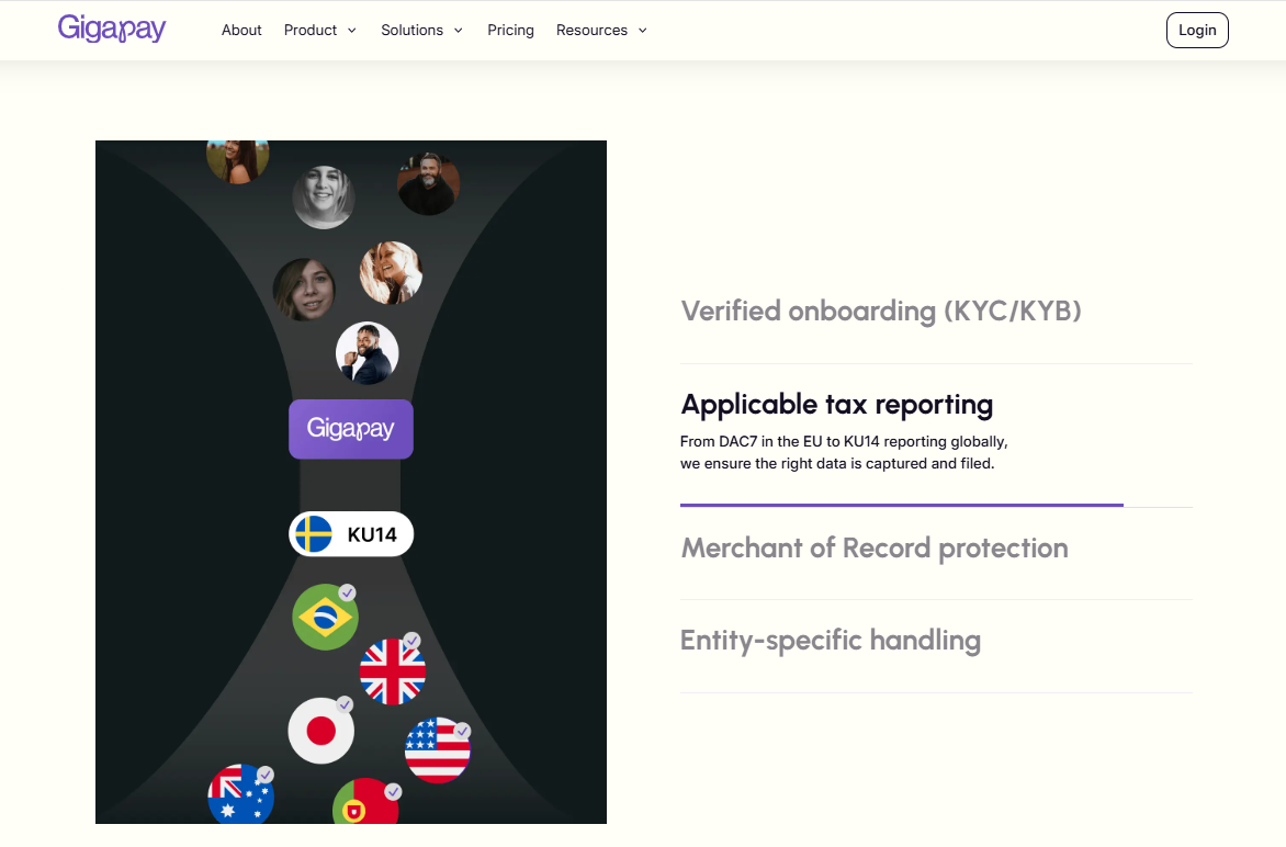 Influencer Payout Setup for Ecommerce Teams on Shopify