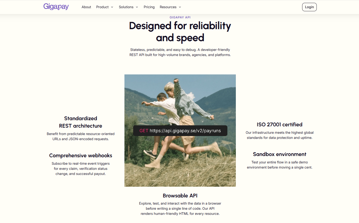 Influencer Payout Setup for Ecommerce Teams on Shopify