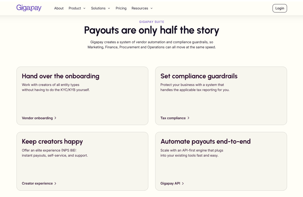 How to Pay Affiliate Commission and Flat Fees