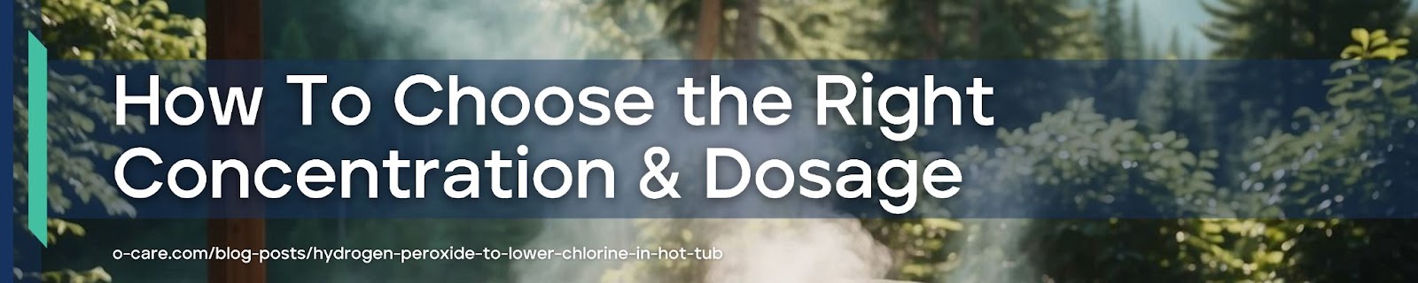 What dosage should I use?