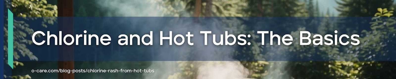 the basics of using chlorine in hot tub maintenance routine