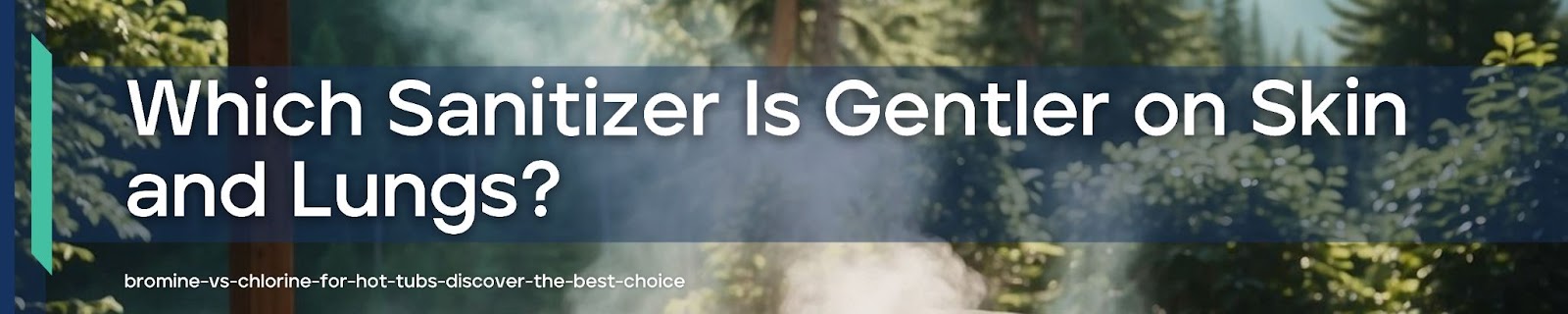 bromine and chlorine effects on health
