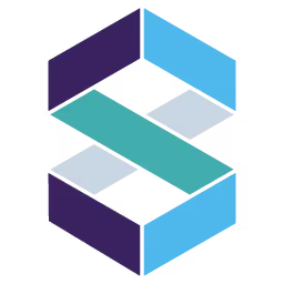 Stokki