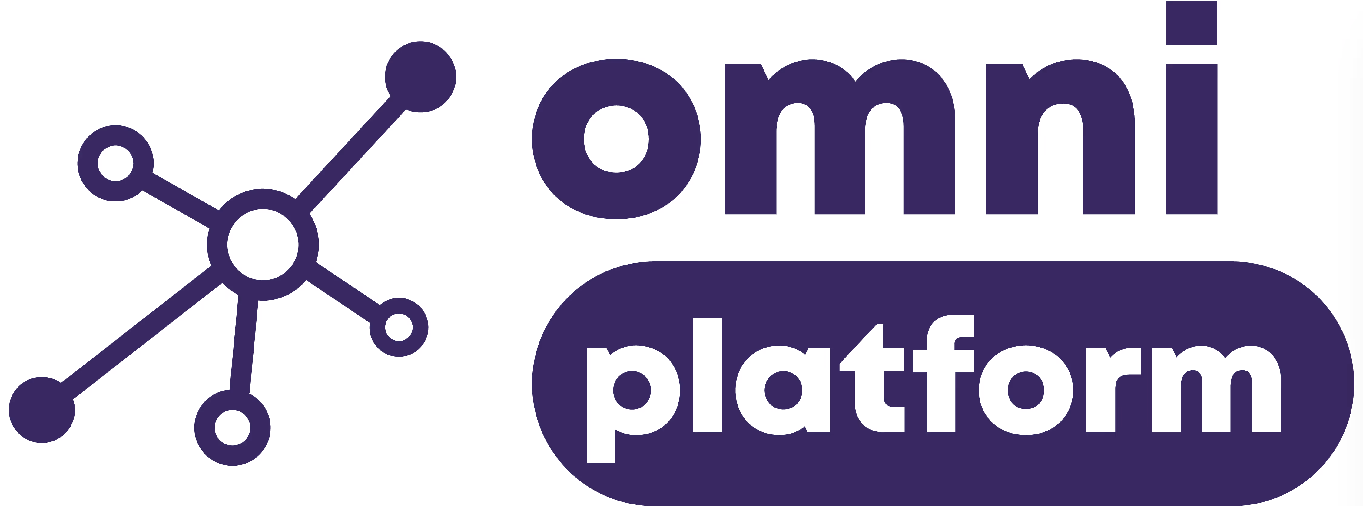 Imagem Omniplatform