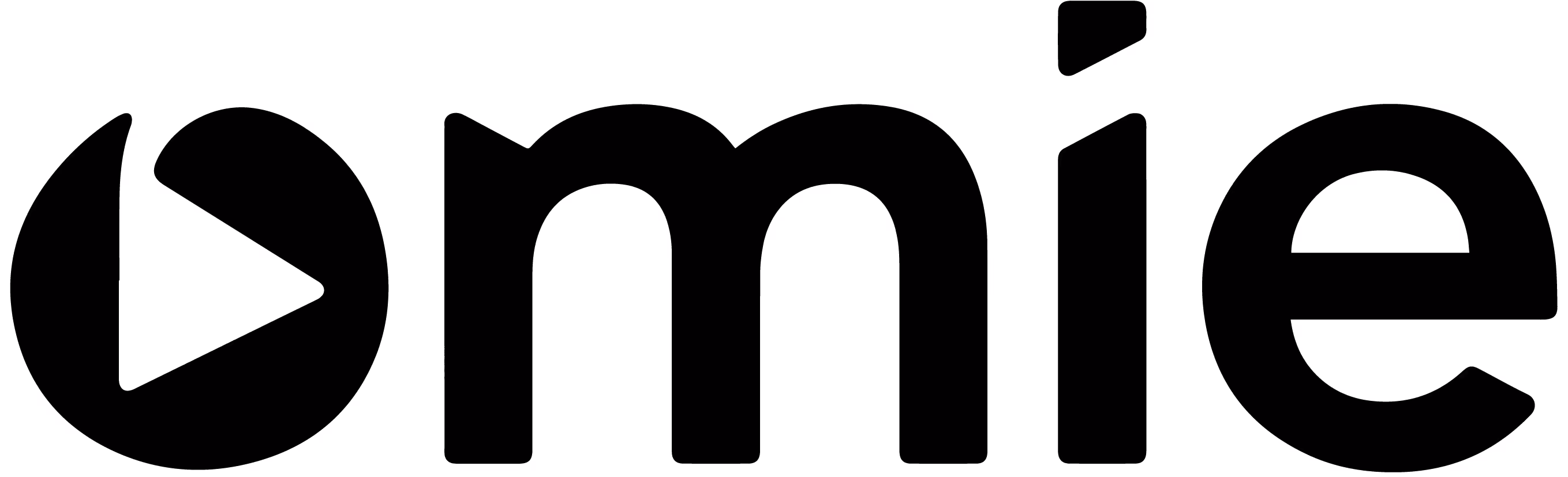 Imagem logo integração Omie