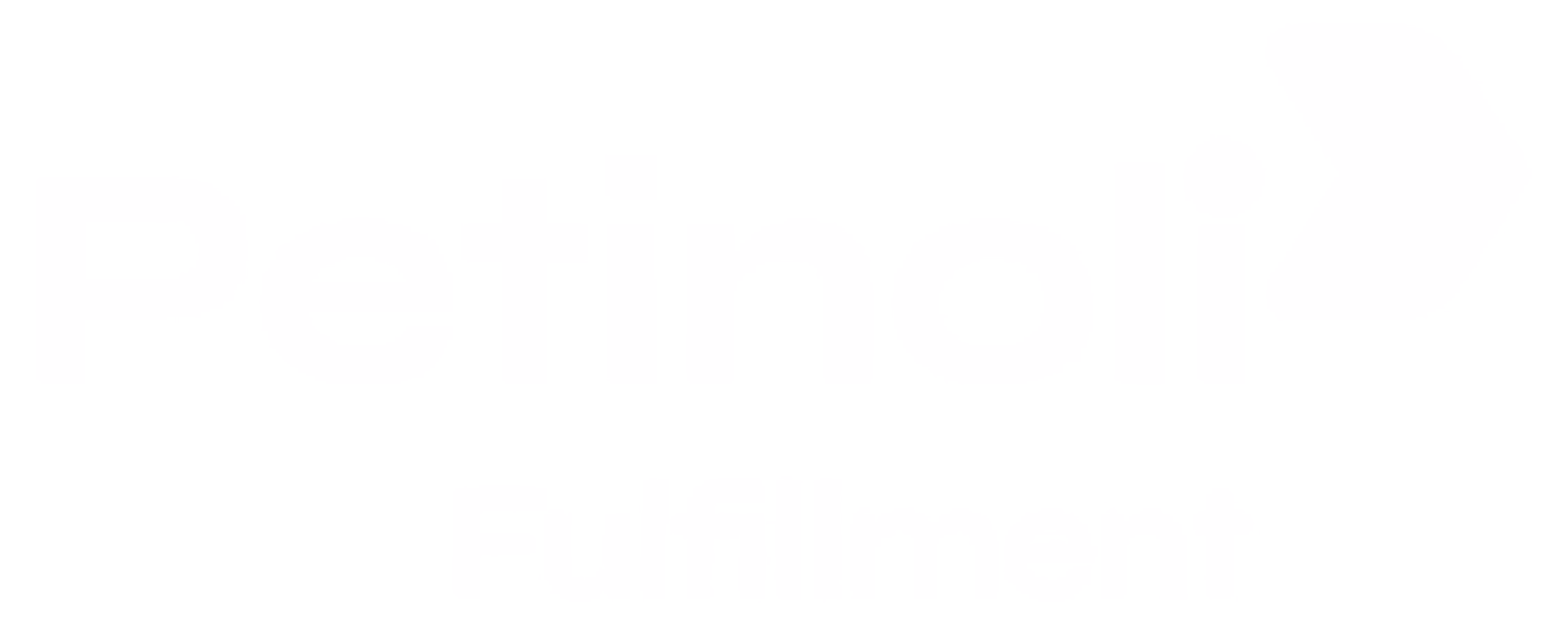 Imagem logo Petinoli Fulfillment