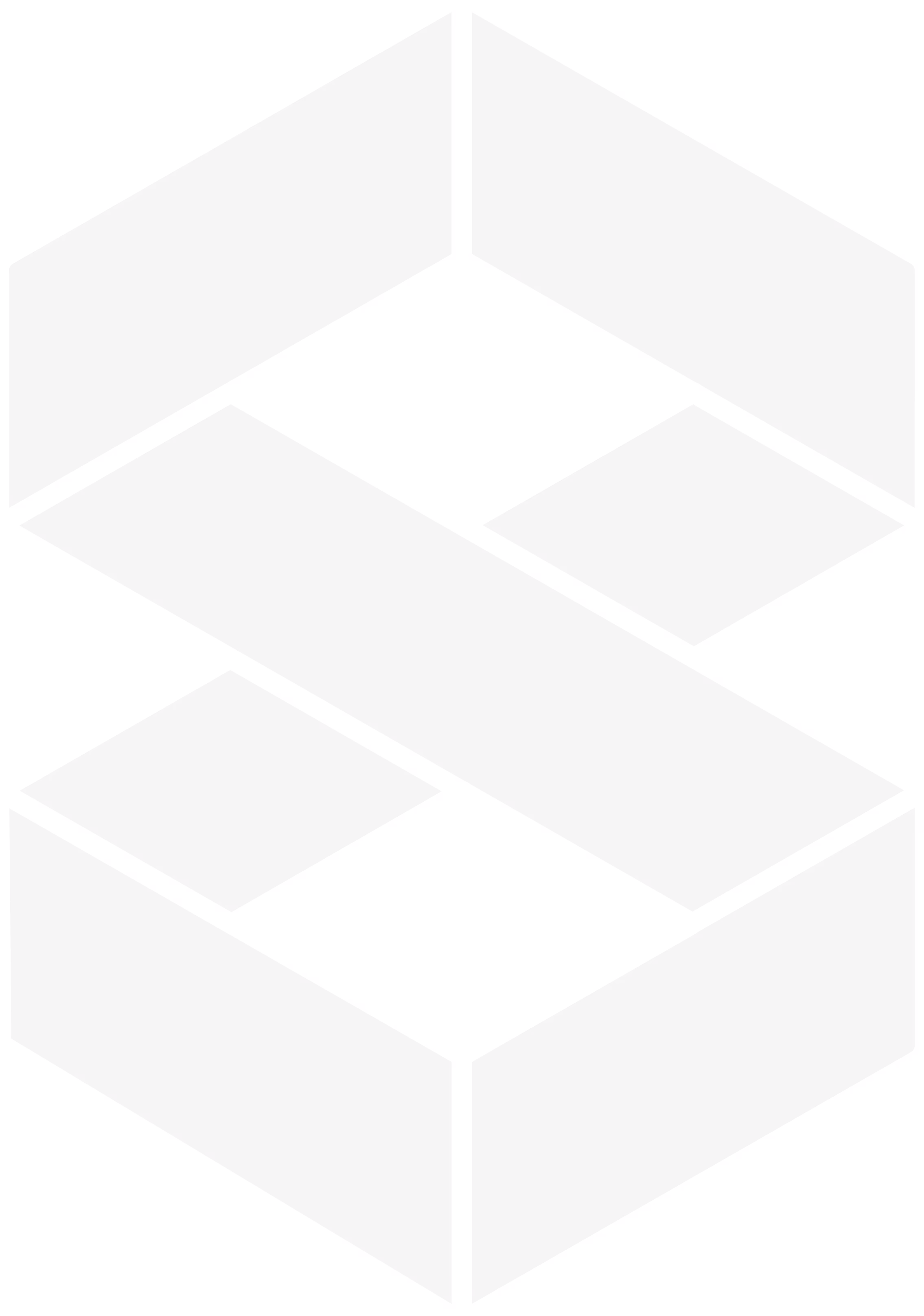 Logo da Stokki Cinza