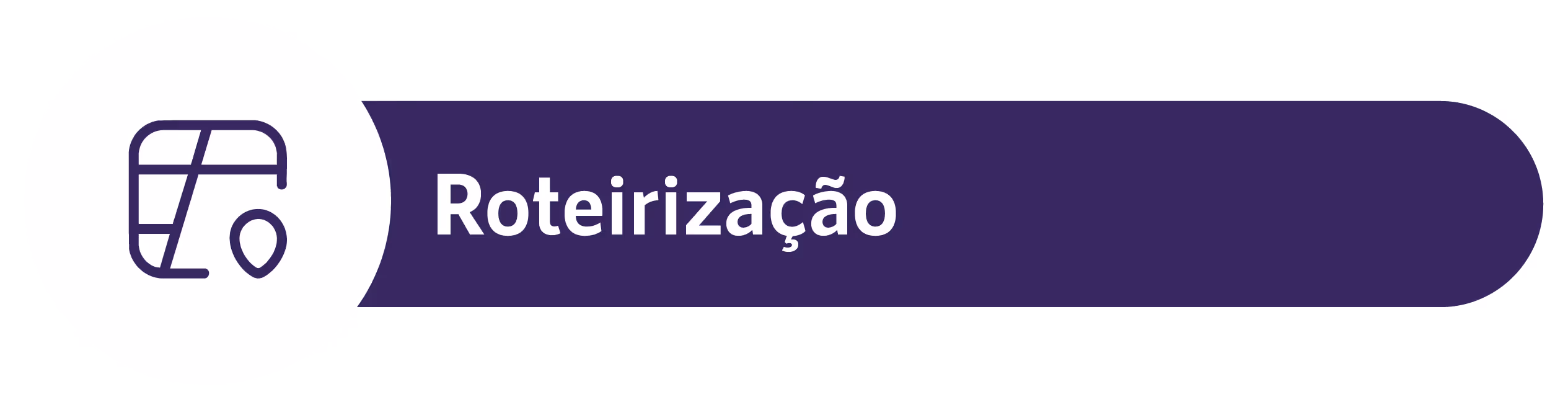Roteirização