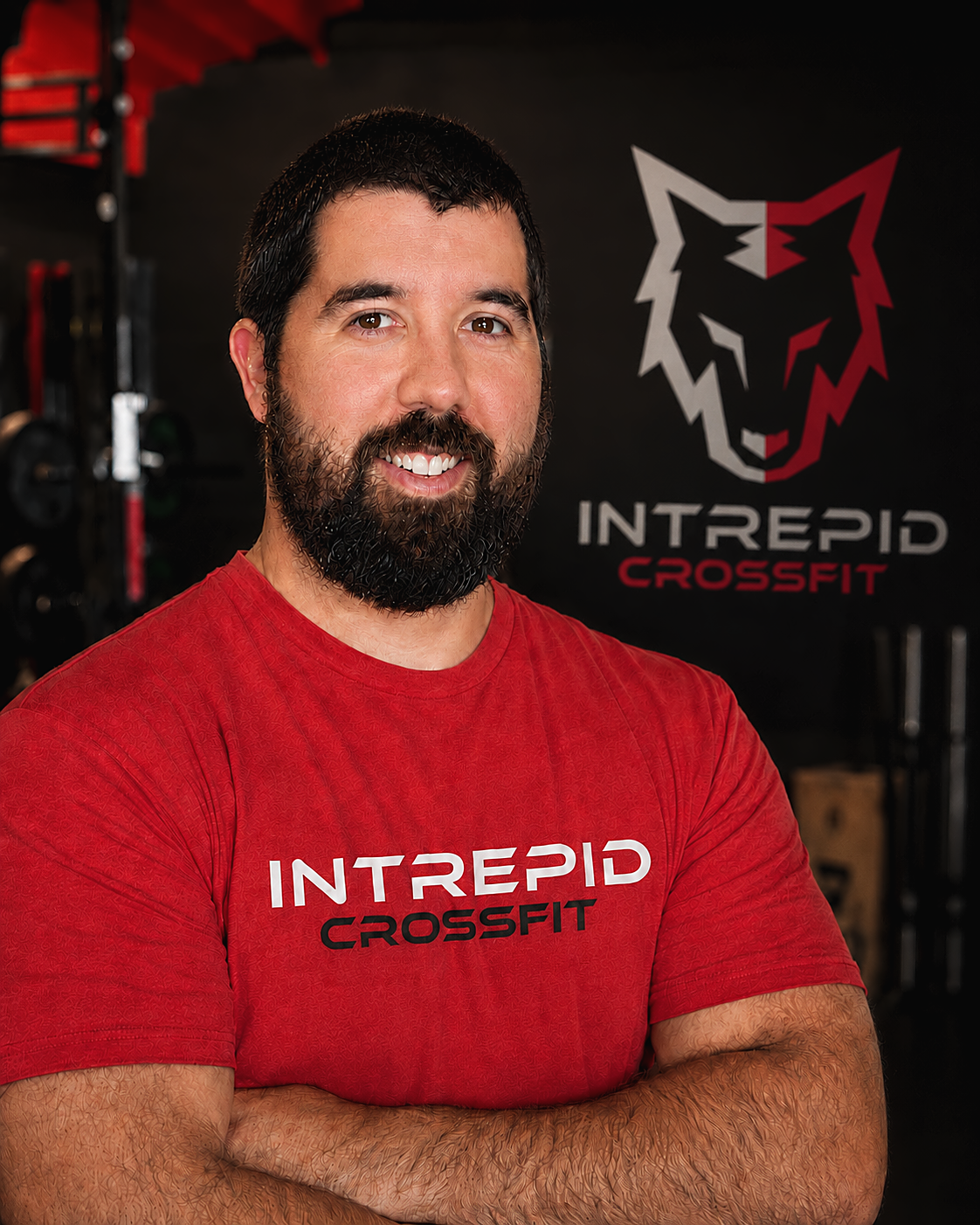 Chris Nethercutt