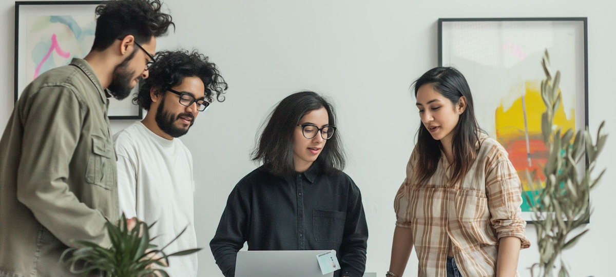 The Marketer’s Guide to Essential AI Marketing Prompts & Prompt Engineering